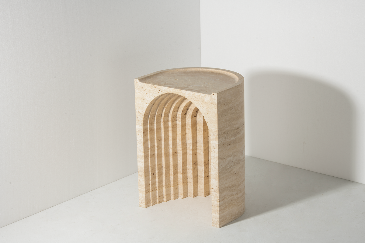 revelo side table