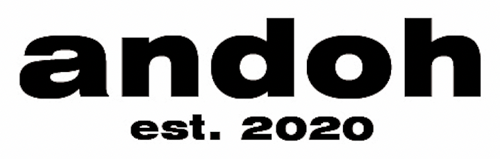 andoh.co