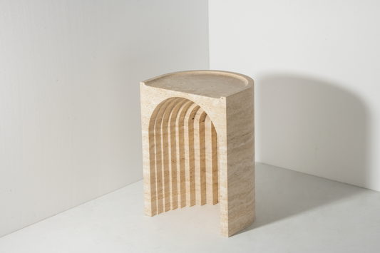 revelo side table